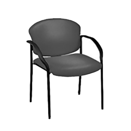 Guest Chair