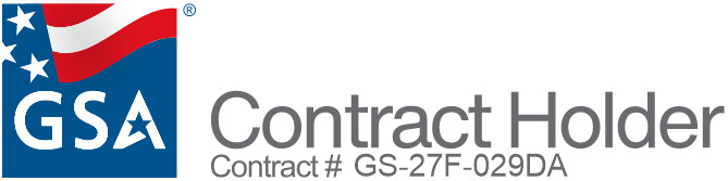 U.S. General Services Administration (GSA)