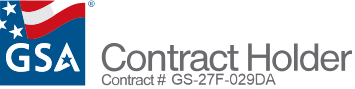 Haskell Office GSA Contract Holder - Contract # GS-27F-029DA